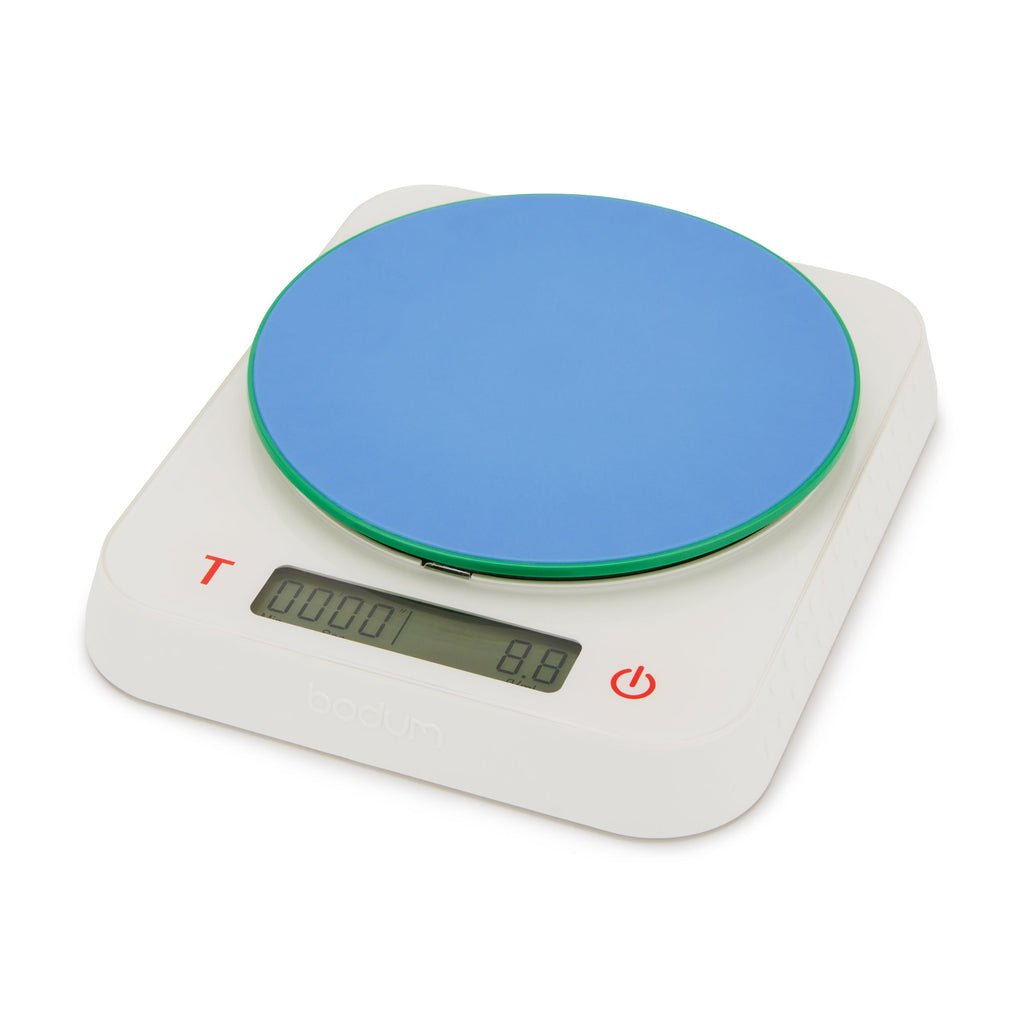 Bodum Coffee Digital Scale