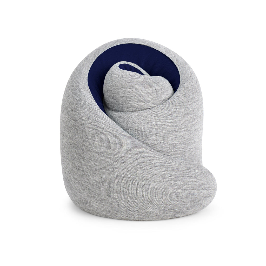 Ostrichpillow Go Travel Pillow