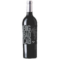 Big Bad Cabernet Sauvignon - 750ML