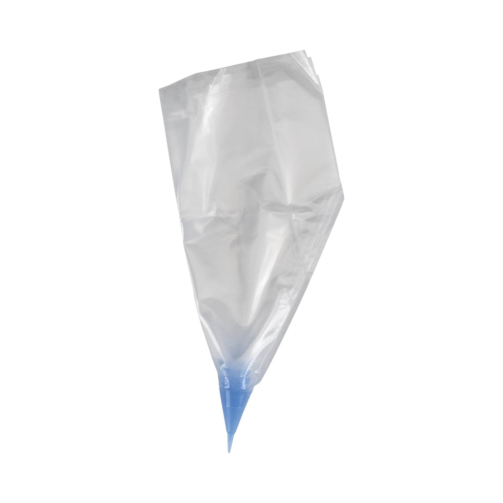 Bags with Cut-to-Size Oodle Round Tips, 4-Count