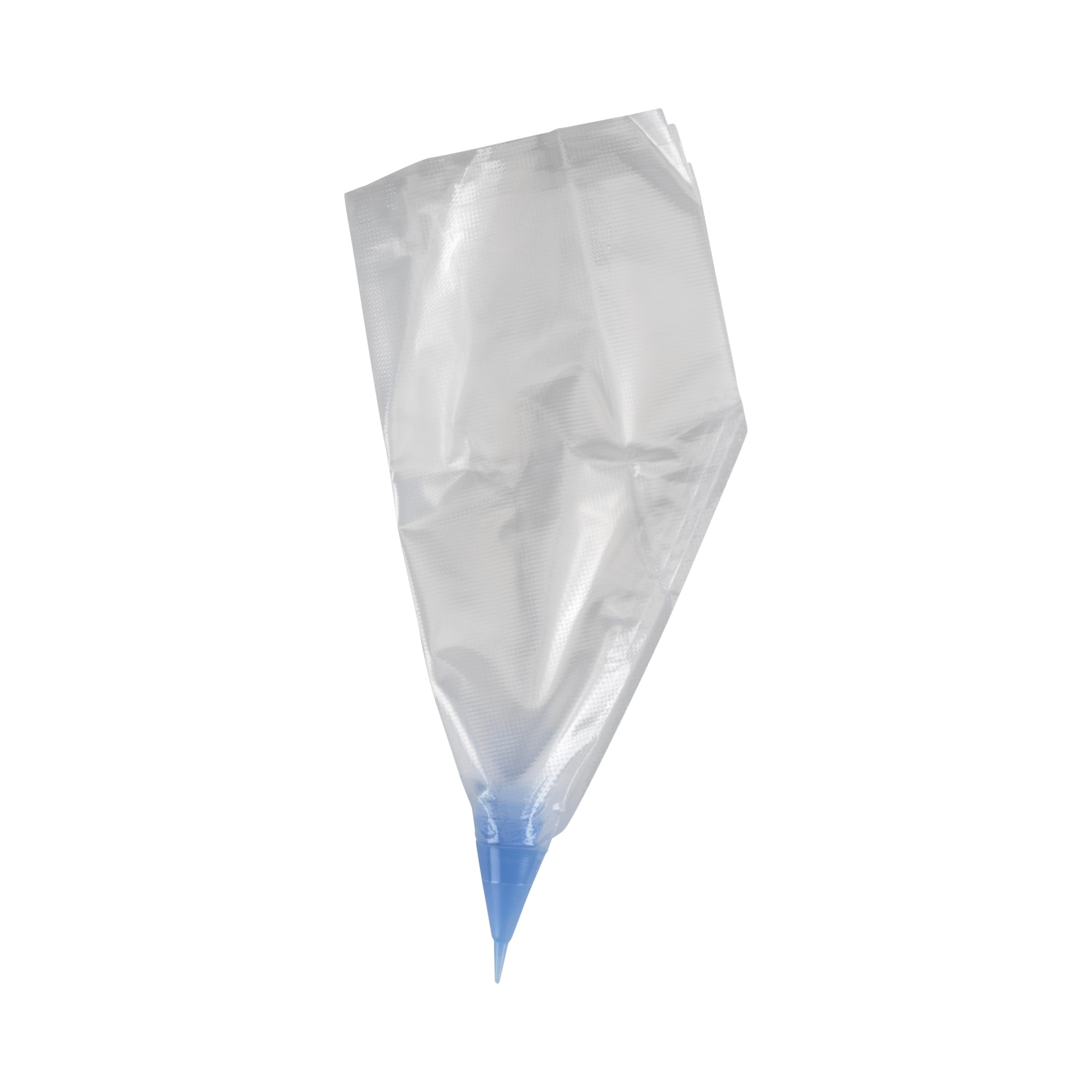 Bags with Cut-to-Size Oodle Round Tips, 4-Count