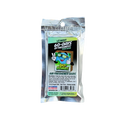 Le Mint