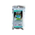 New Car Nectar