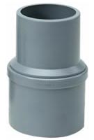 2" Hose End Connector Swivel
