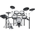 Roland TD-30K V-Pro Electronic Drum Set with Super NATURAL Tech &amp; USB Playback