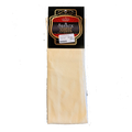 4 1/2' Sussex Genuine Chamois