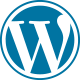 archersautocare logo