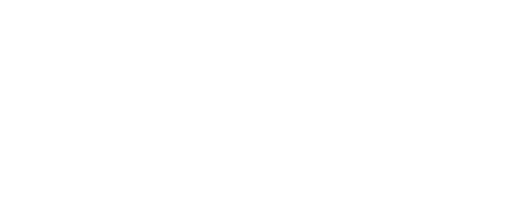 Archer's Auto Care, Inc. | Memphis, TN