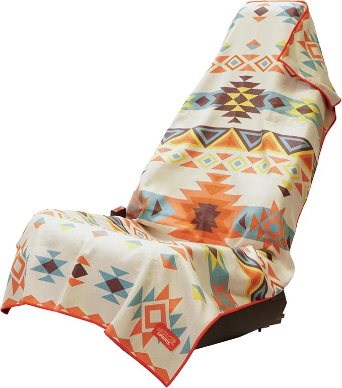Seat Cover